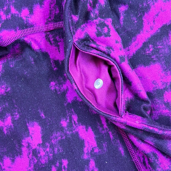 Lululemon - Picture 3 of 4